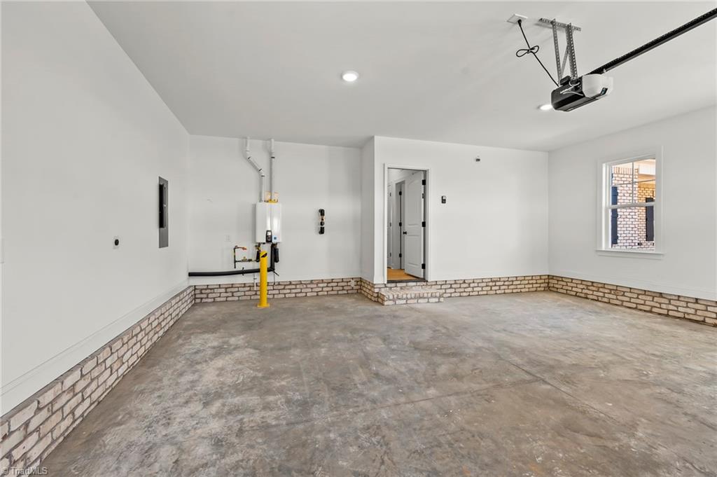 192 Cool Run Property Photo 36