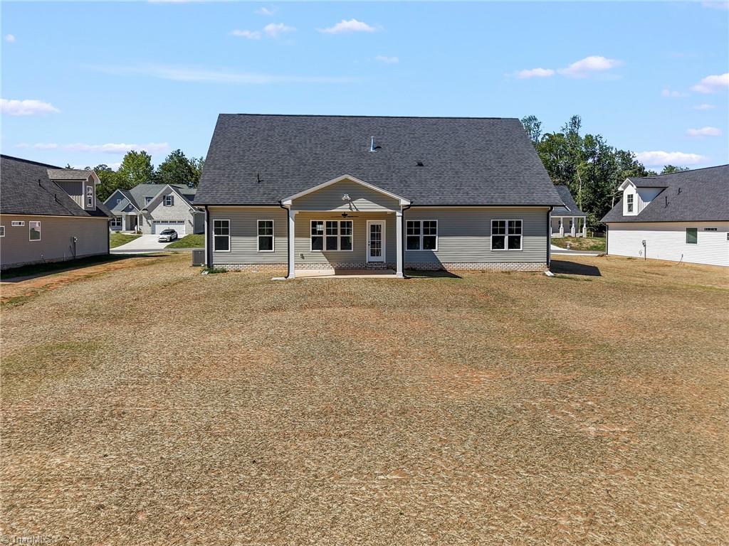 192 Cool Run Property Photo 37