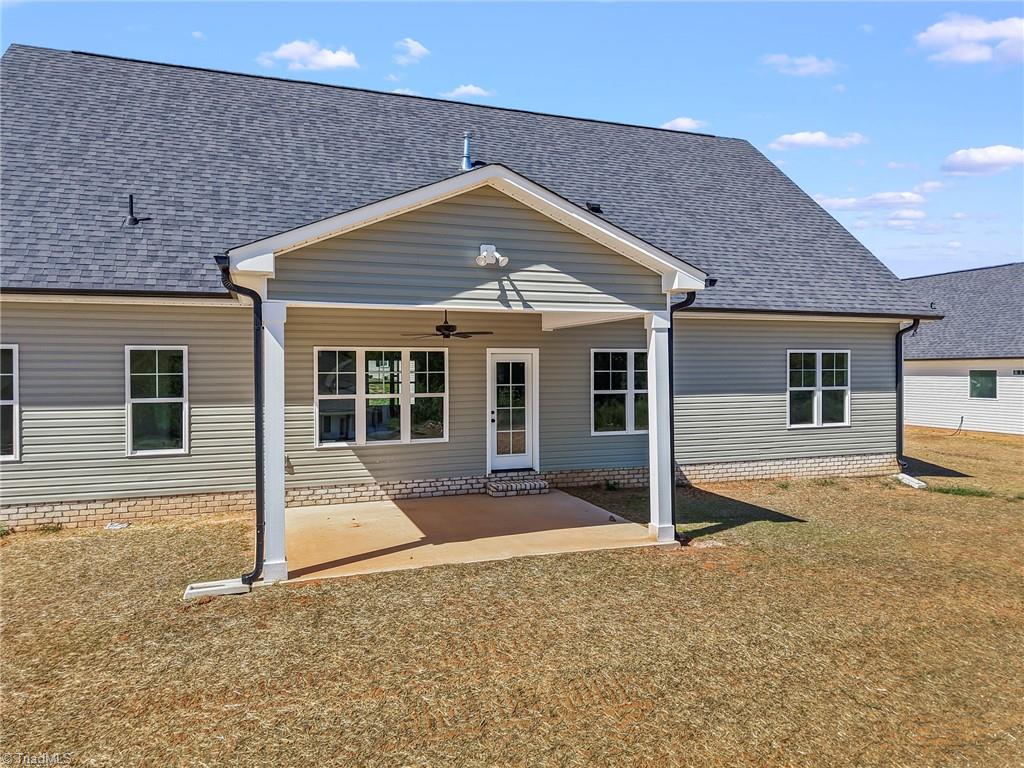 192 Cool Run Property Photo 38