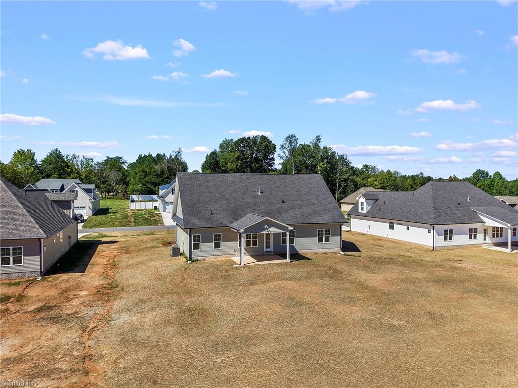 192 Cool Run Property Photo 39