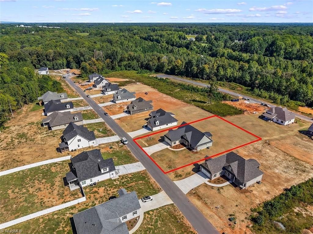 192 Cool Run Property Photo 40