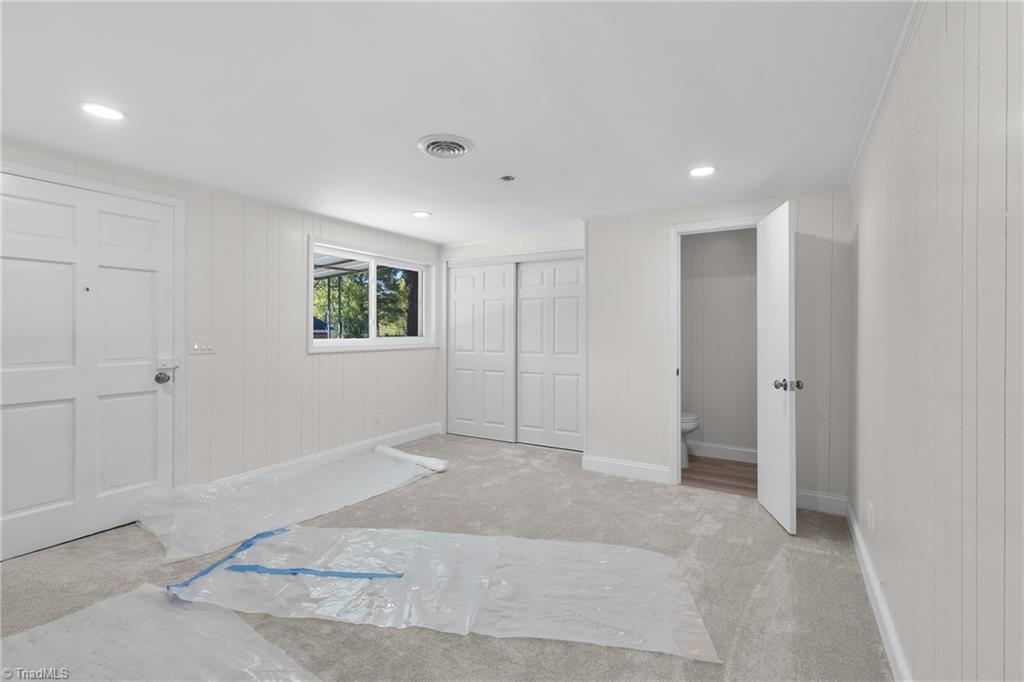 528 Aileen Avenue Property Photo 4