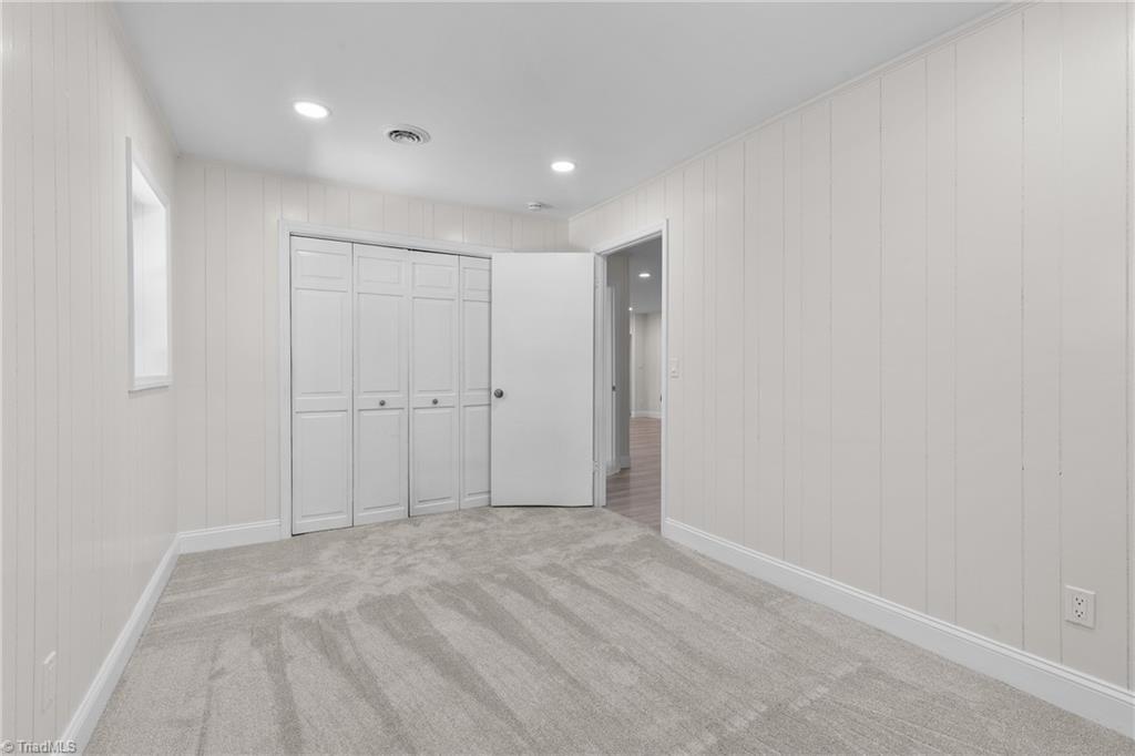 528 Aileen Avenue Property Photo 7