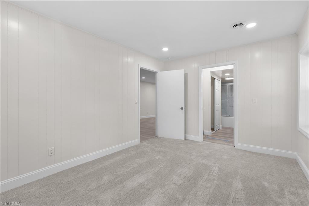 528 Aileen Avenue Property Photo 12
