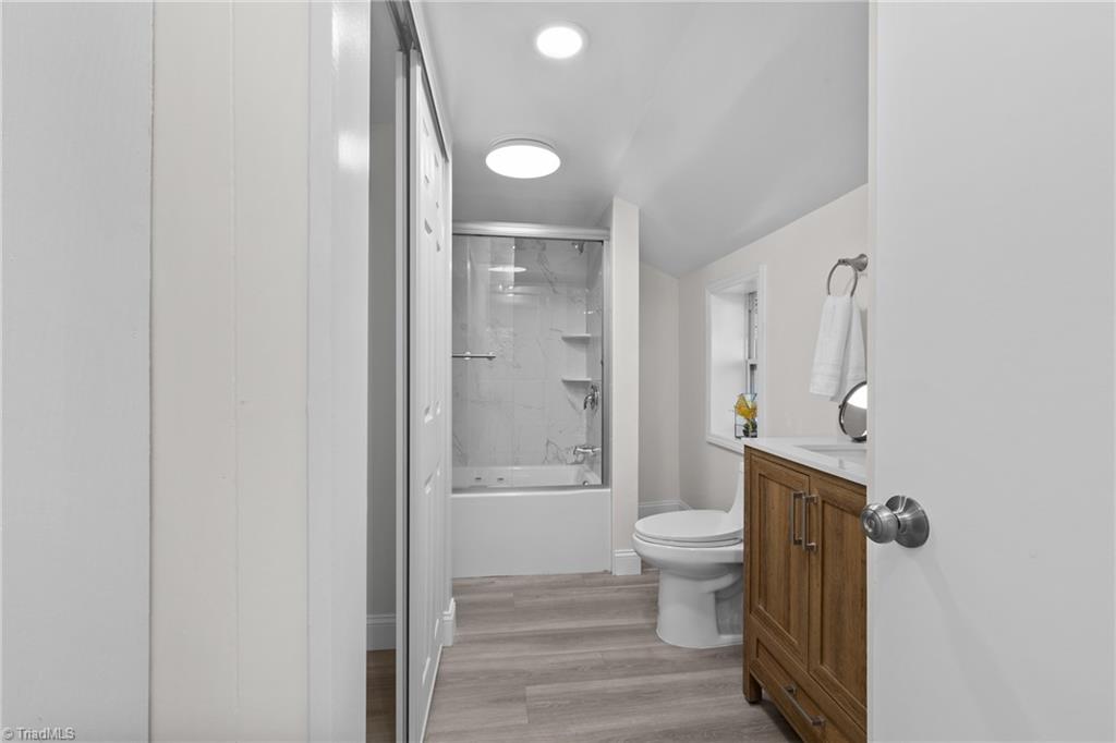 528 Aileen Avenue Property Photo 13