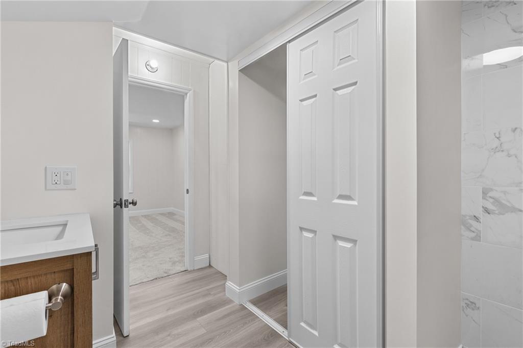 528 Aileen Avenue Property Photo 15