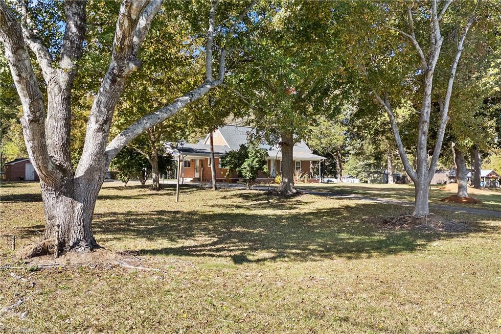 528 Aileen Avenue Property Photo 21
