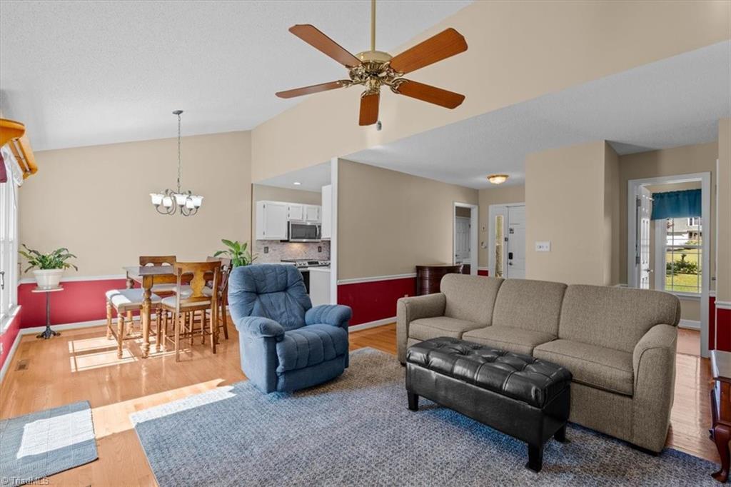 134 Quail Hollow Road Property Photo 7
