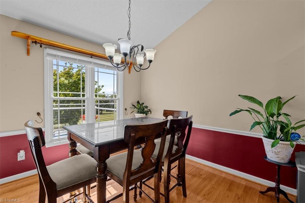 134 Quail Hollow Road Property Photo 8