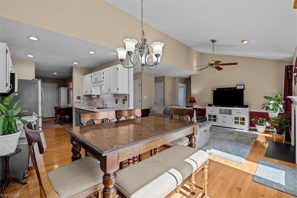 134 Quail Hollow Road Property Photo 9