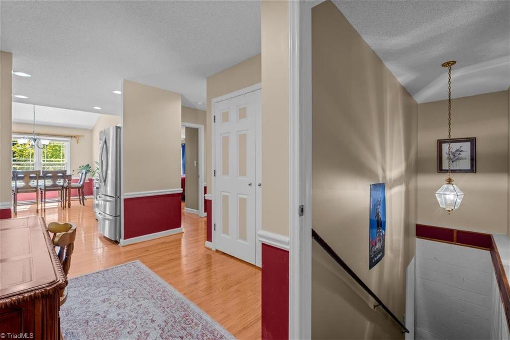 134 Quail Hollow Road Property Photo 12
