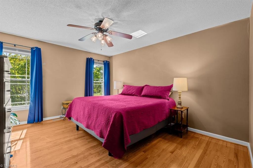 134 Quail Hollow Road Property Photo 14