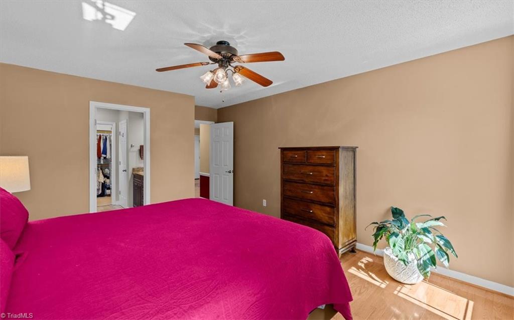 134 Quail Hollow Road Property Photo 15