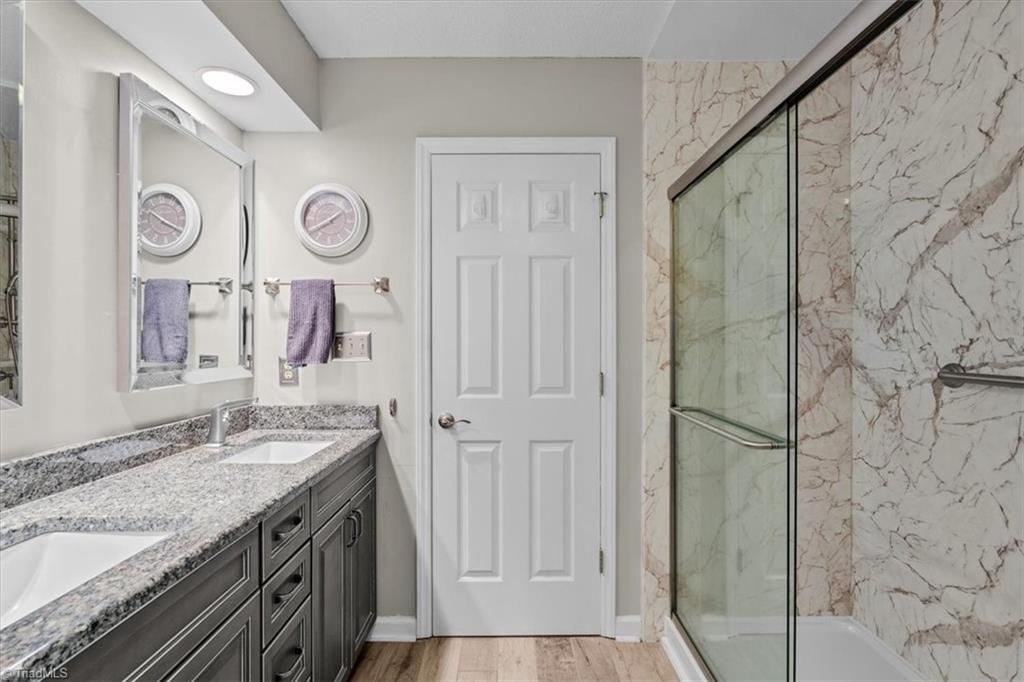 134 Quail Hollow Road Property Photo 18