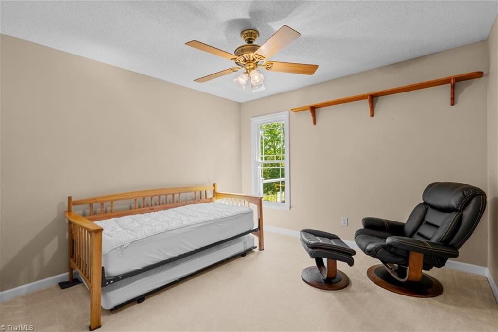 134 Quail Hollow Road Property Photo 19