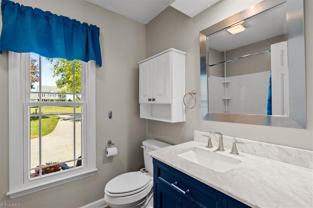 134 Quail Hollow Road Property Photo 20