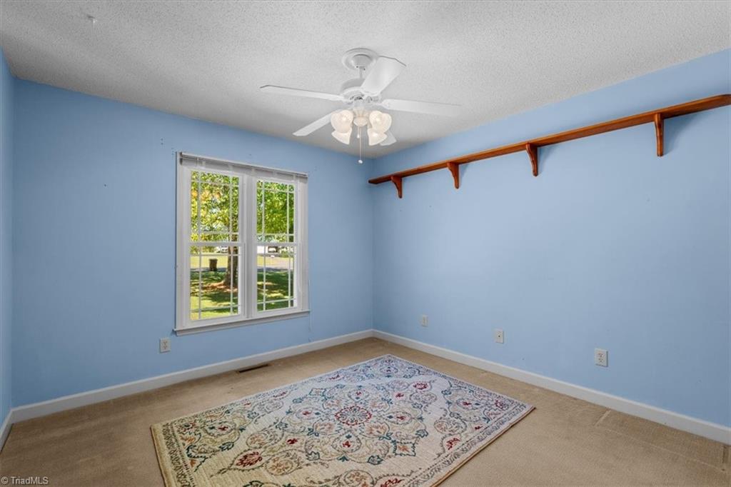 134 Quail Hollow Road Property Photo 21