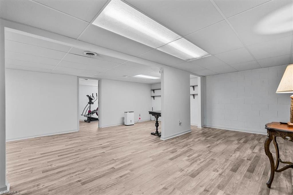 134 Quail Hollow Road Property Photo 23
