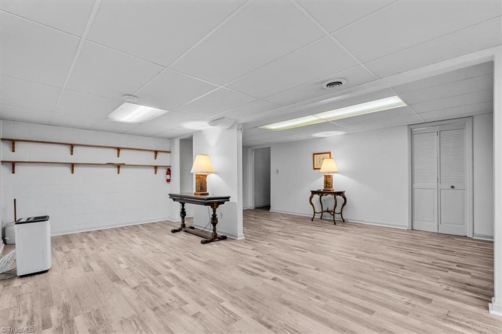 134 Quail Hollow Road Property Photo 24