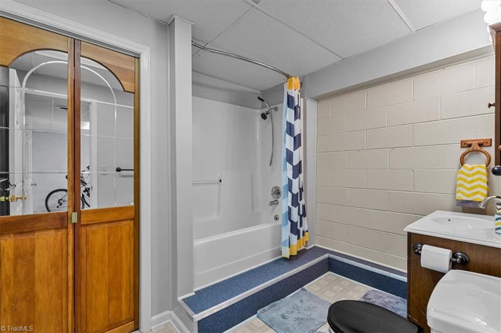 134 Quail Hollow Road Property Photo 26