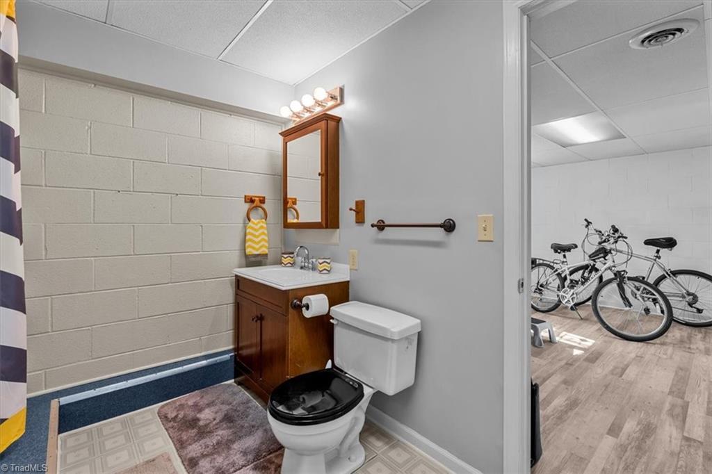 134 Quail Hollow Road Property Photo 27
