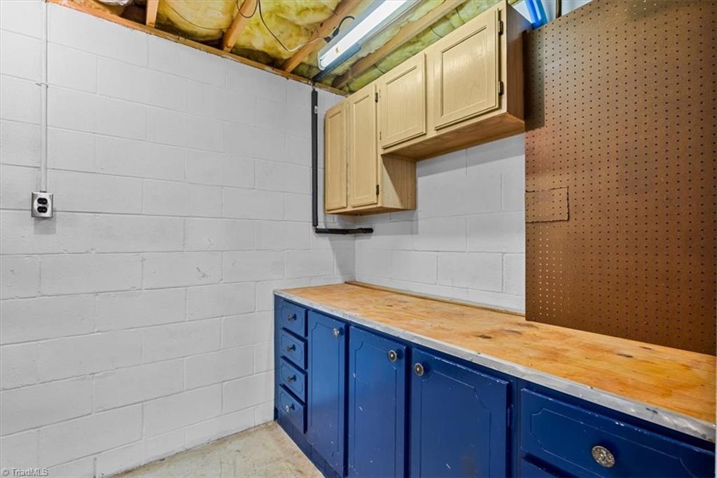 134 Quail Hollow Road Property Photo 30