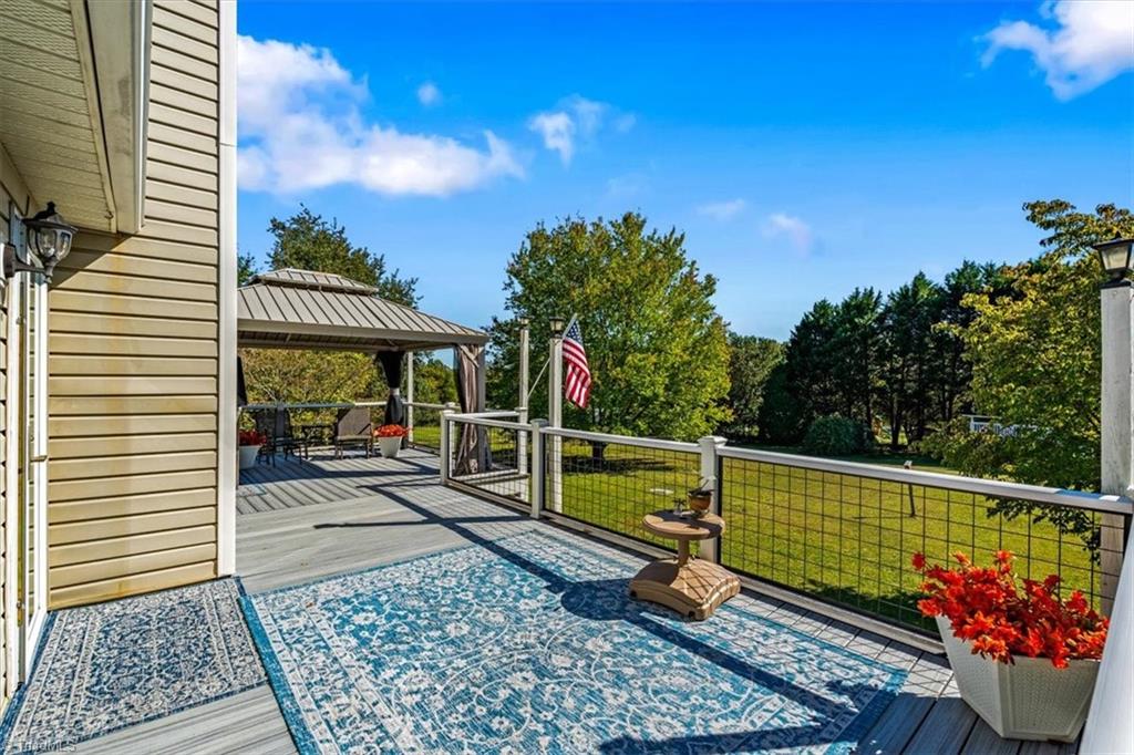 134 Quail Hollow Road Property Photo 31
