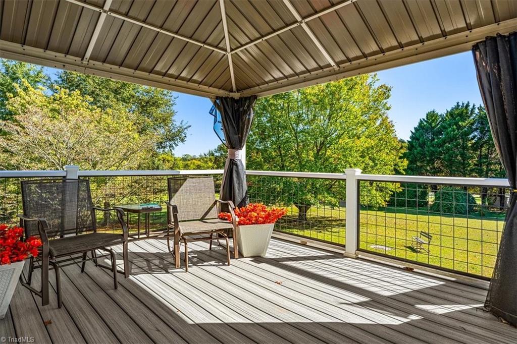 134 Quail Hollow Road Property Photo 33