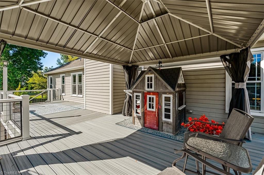 134 Quail Hollow Road Property Photo 34