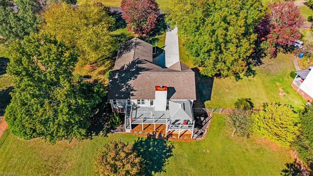 134 Quail Hollow Road Property Photo 41