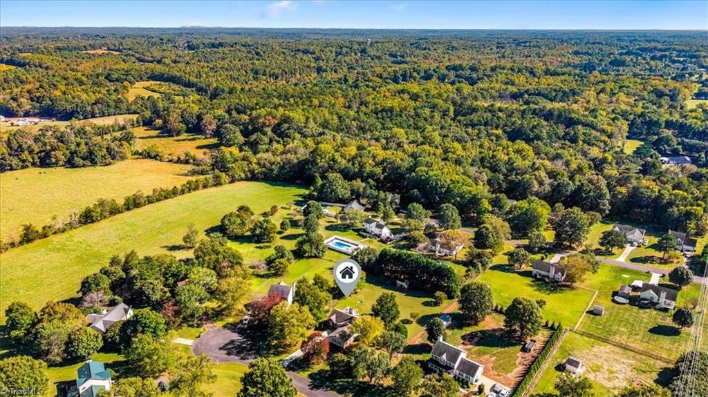 134 Quail Hollow Road Property Photo 46