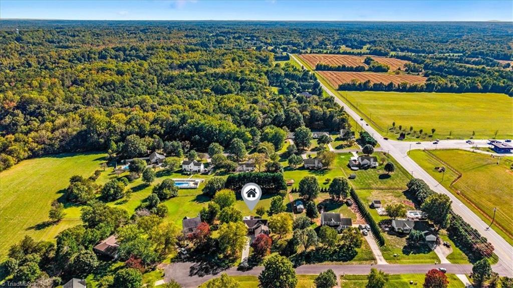 134 Quail Hollow Road Property Photo 47