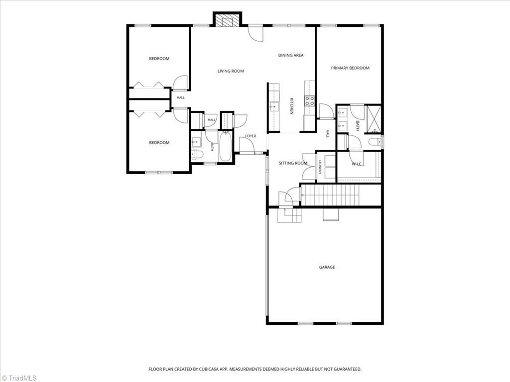 134 Quail Hollow Road Property Photo 50