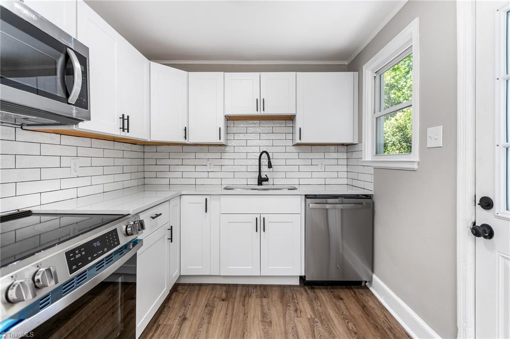 609 Maynard Avenue Property Photo 11