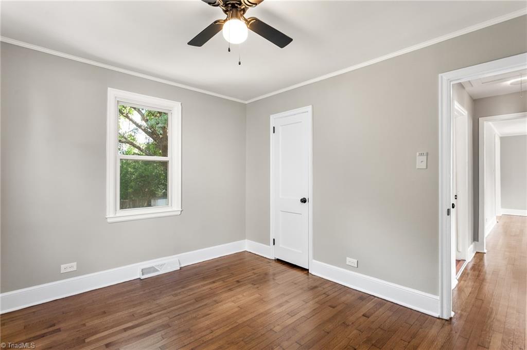 609 Maynard Avenue Property Photo 13