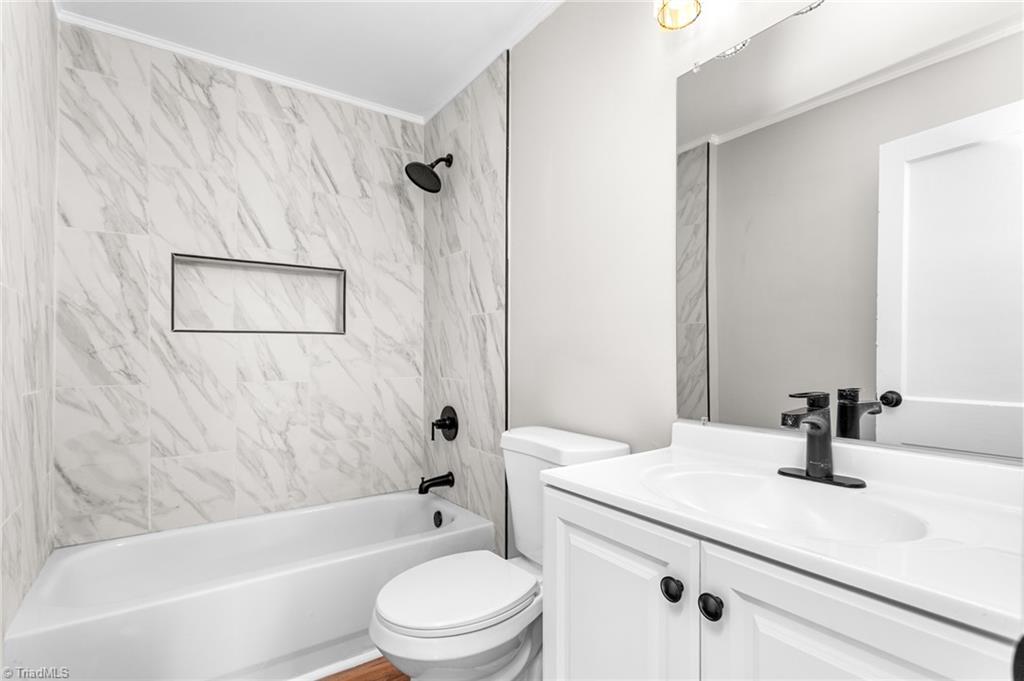 609 Maynard Avenue Property Photo 14