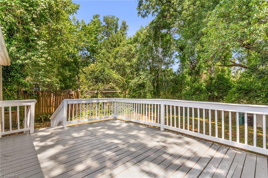 609 Maynard Avenue Property Photo 18