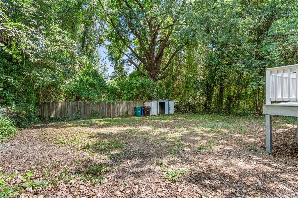609 Maynard Avenue Property Photo 20