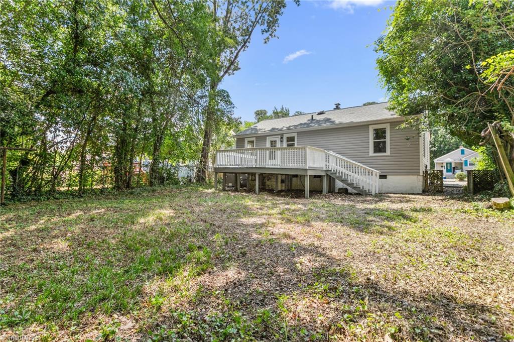 609 Maynard Avenue Property Photo 21