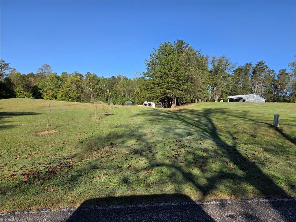 1198 Jackson Road # 1 Property Photo 1