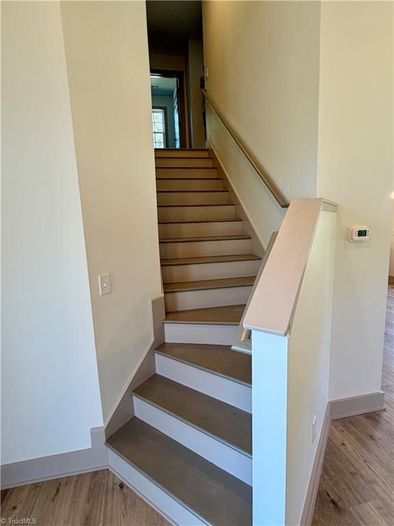 304 Brinkley Drive Property Photo 7