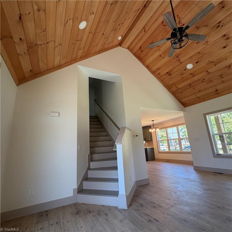 304 Brinkley Drive Property Photo 8