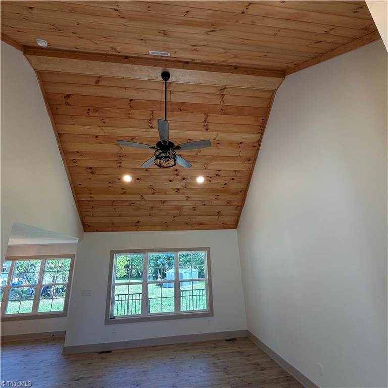 304 Brinkley Drive Property Photo 9