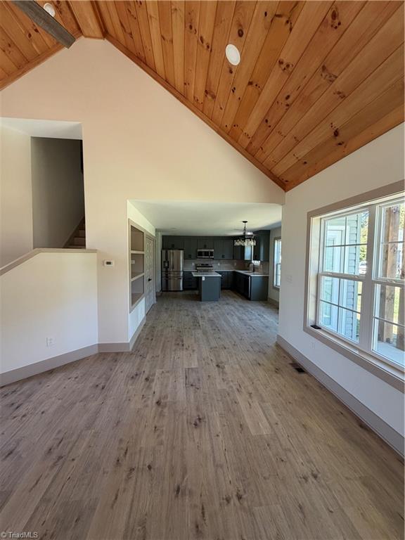 304 Brinkley Drive Property Photo 10