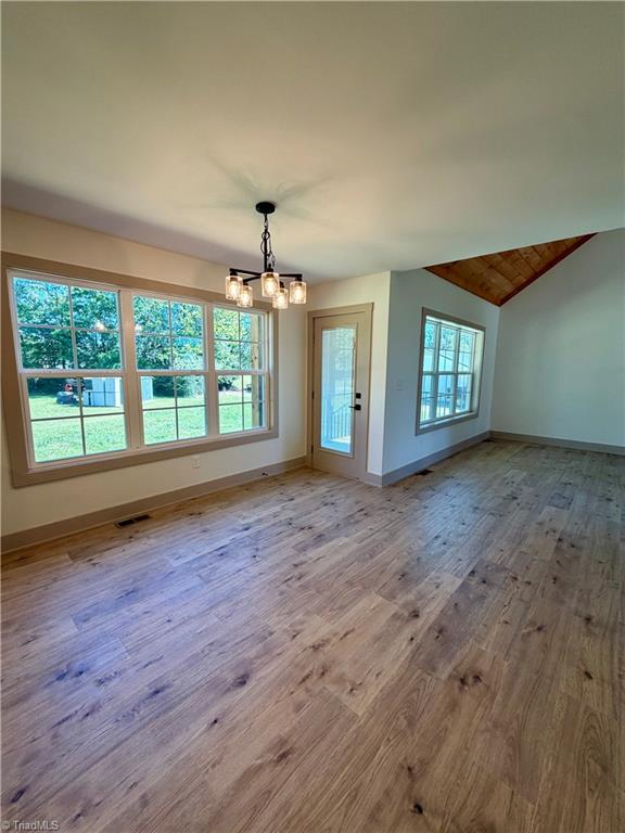 304 Brinkley Drive Property Photo 11