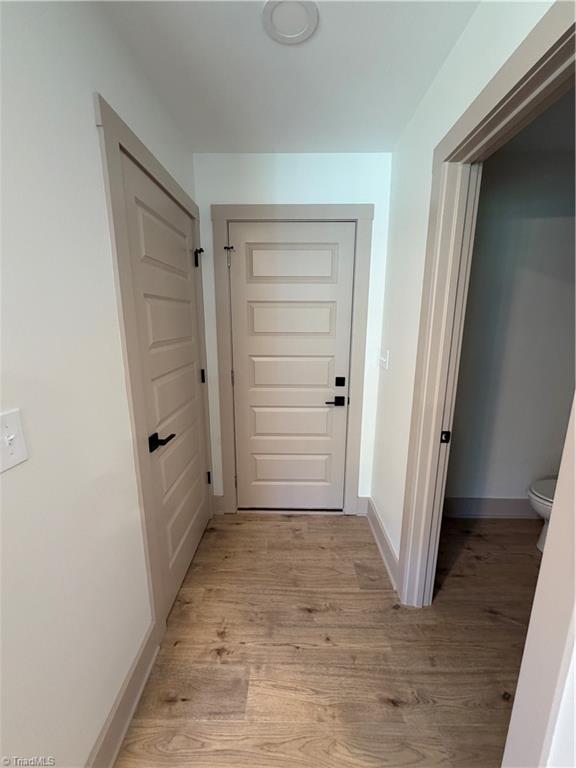 304 Brinkley Drive Property Photo 15