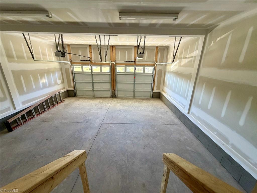 304 Brinkley Drive Property Photo 16