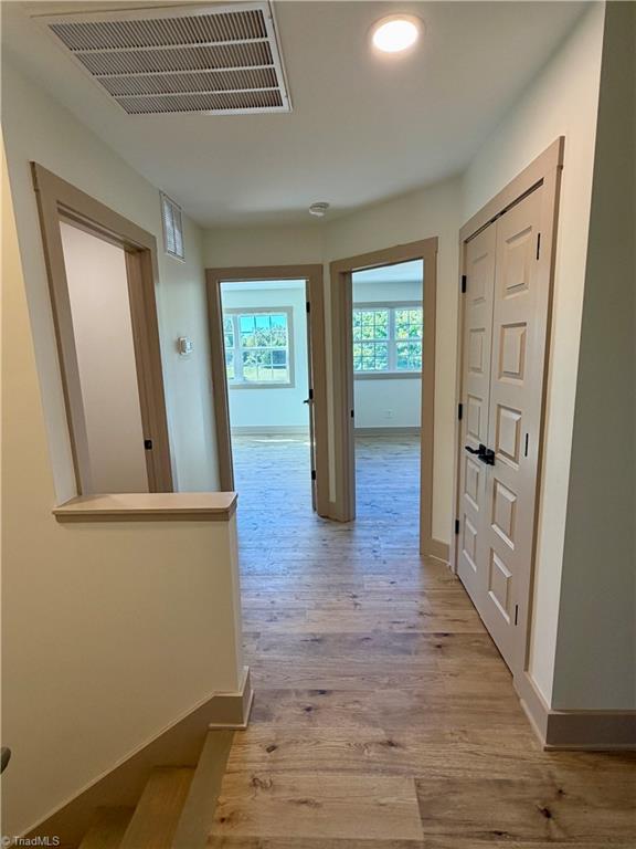 304 Brinkley Drive Property Photo 17