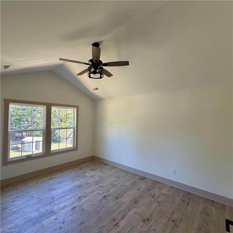 304 Brinkley Drive Property Photo 18