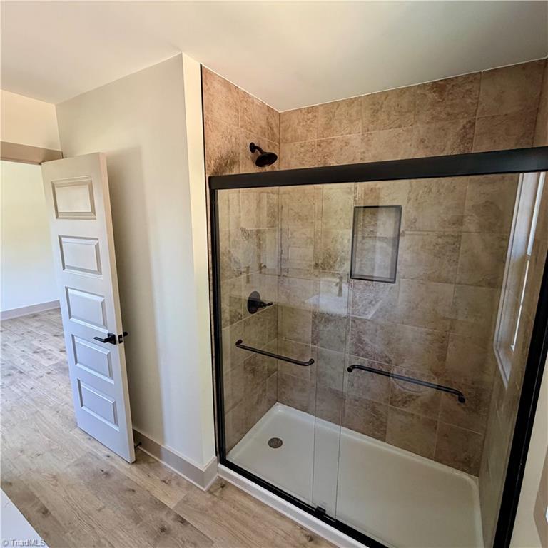 304 Brinkley Drive Property Photo 19